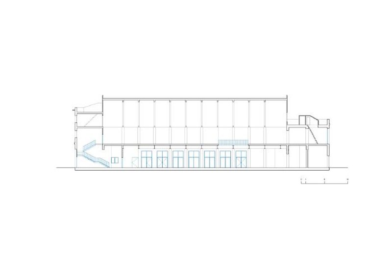 @PAU VIDAL, YAIZA TERRÉ