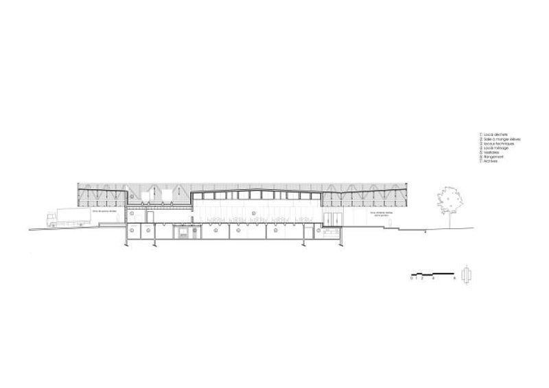 @PAU VIDAL, YAIZA TERRÉ