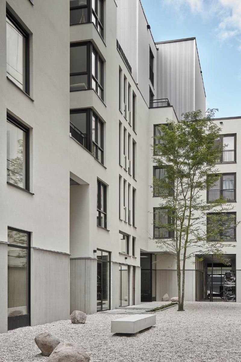 @MAX HART NIBBRIG