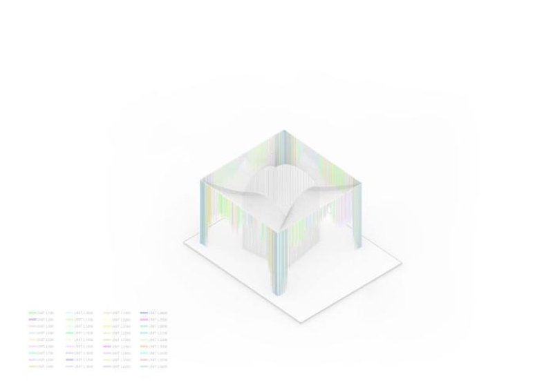 @HAS DESIGN AND RESEARCH