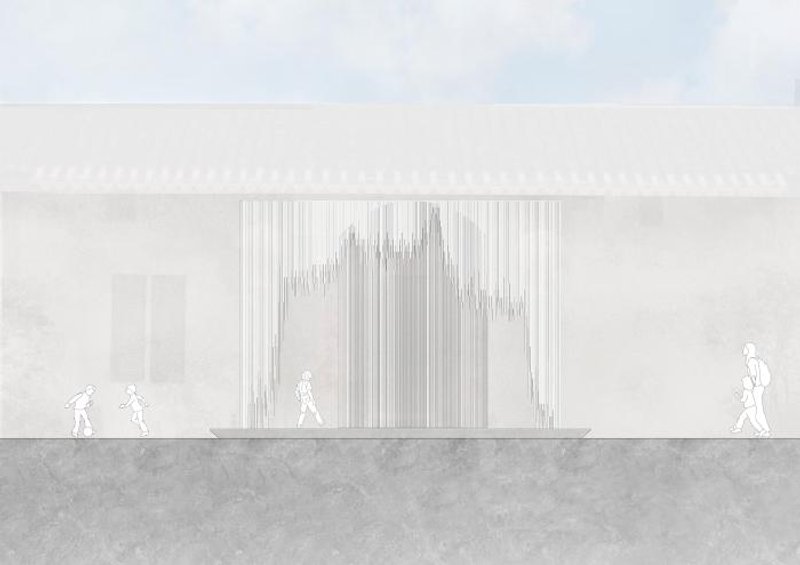 @HAS DESIGN AND RESEARCH
