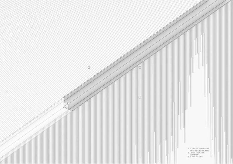 @HAS DESIGN AND RESEARCH
