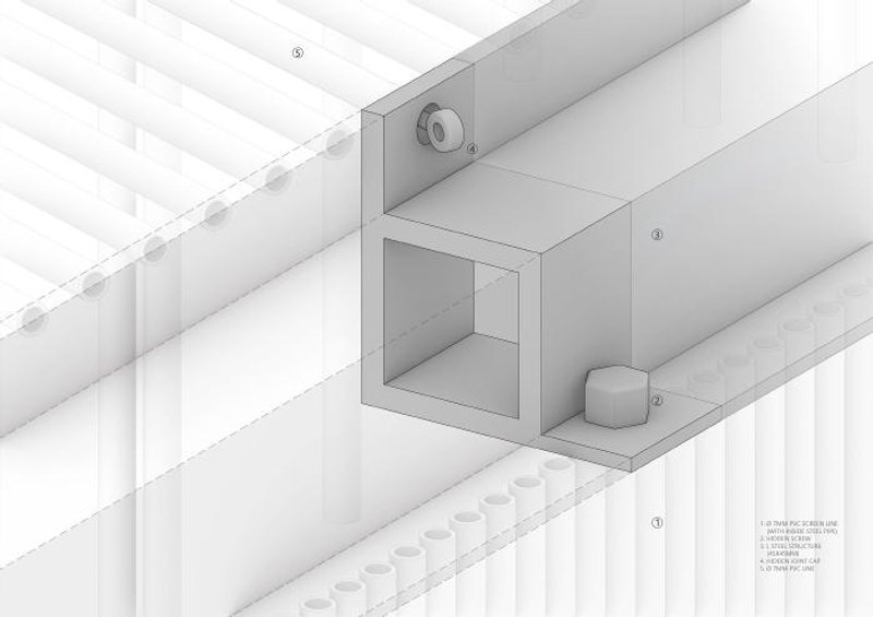 @HAS DESIGN AND RESEARCH