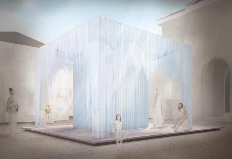 @HAS DESIGN AND RESEARCH