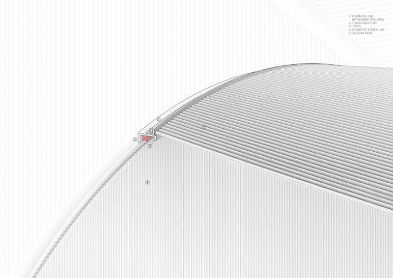 @HAS DESIGN AND RESEARCH