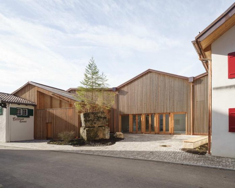 @SEBASTIAN SCHELS - @SEBASTIANSCHELS