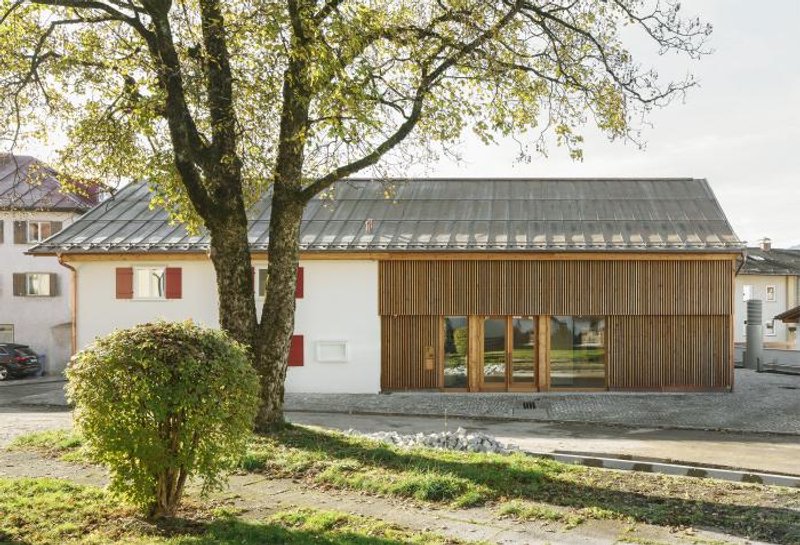 @SEBASTIAN SCHELS - @SEBASTIANSCHELS