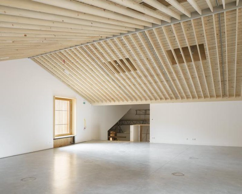 @SEBASTIAN SCHELS - @SEBASTIANSCHELS