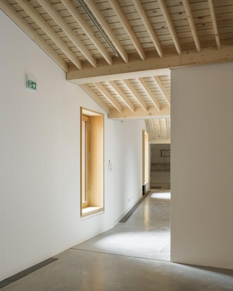 @SEBASTIAN SCHELS - @SEBASTIANSCHELS