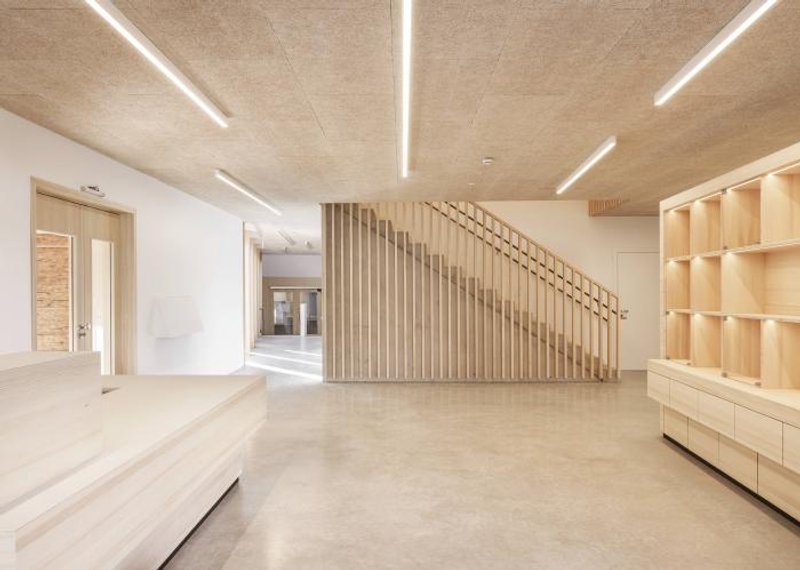 @SEBASTIAN SCHELS - @SEBASTIANSCHELS