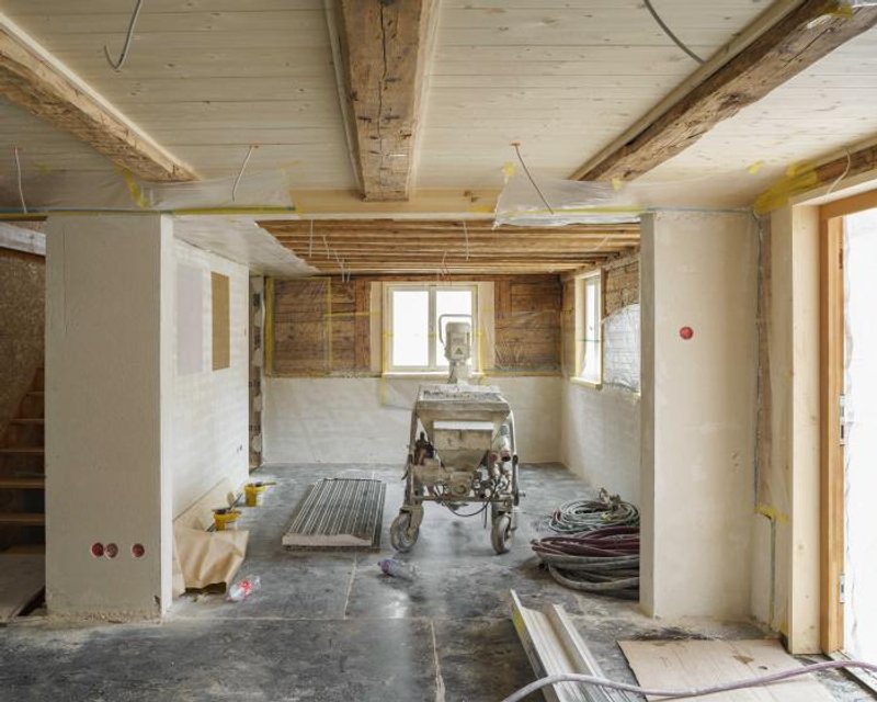 @SEBASTIAN SCHELS - @SEBASTIANSCHELS