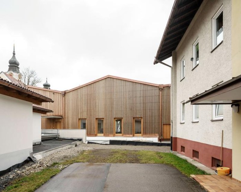 @SEBASTIAN SCHELS - @SEBASTIANSCHELS