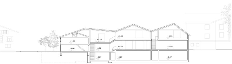 @SEBASTIAN SCHELS - @SEBASTIANSCHELS