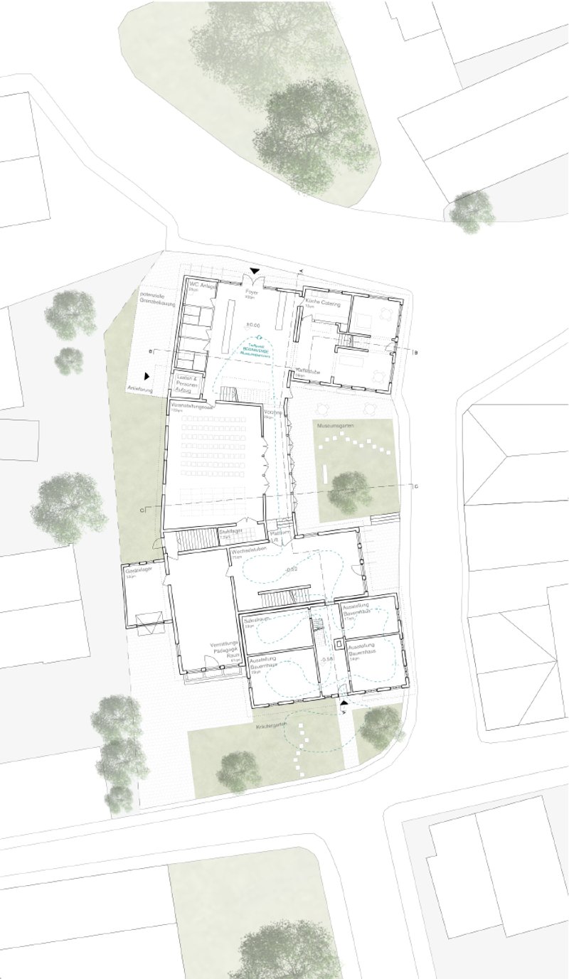 @SEBASTIAN SCHELS - @SEBASTIANSCHELS