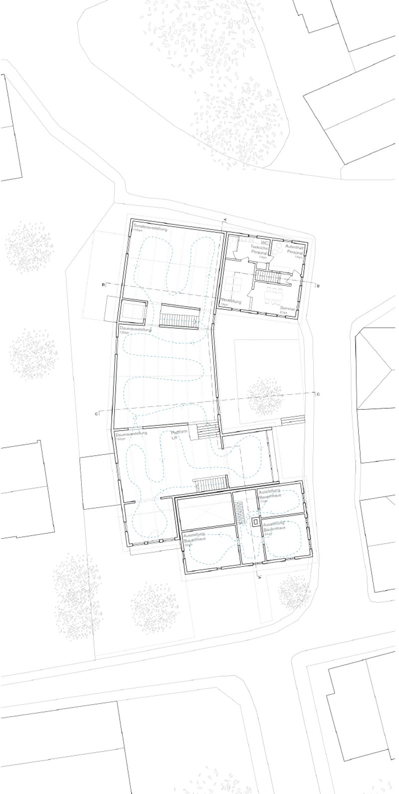 @SEBASTIAN SCHELS - @SEBASTIANSCHELS