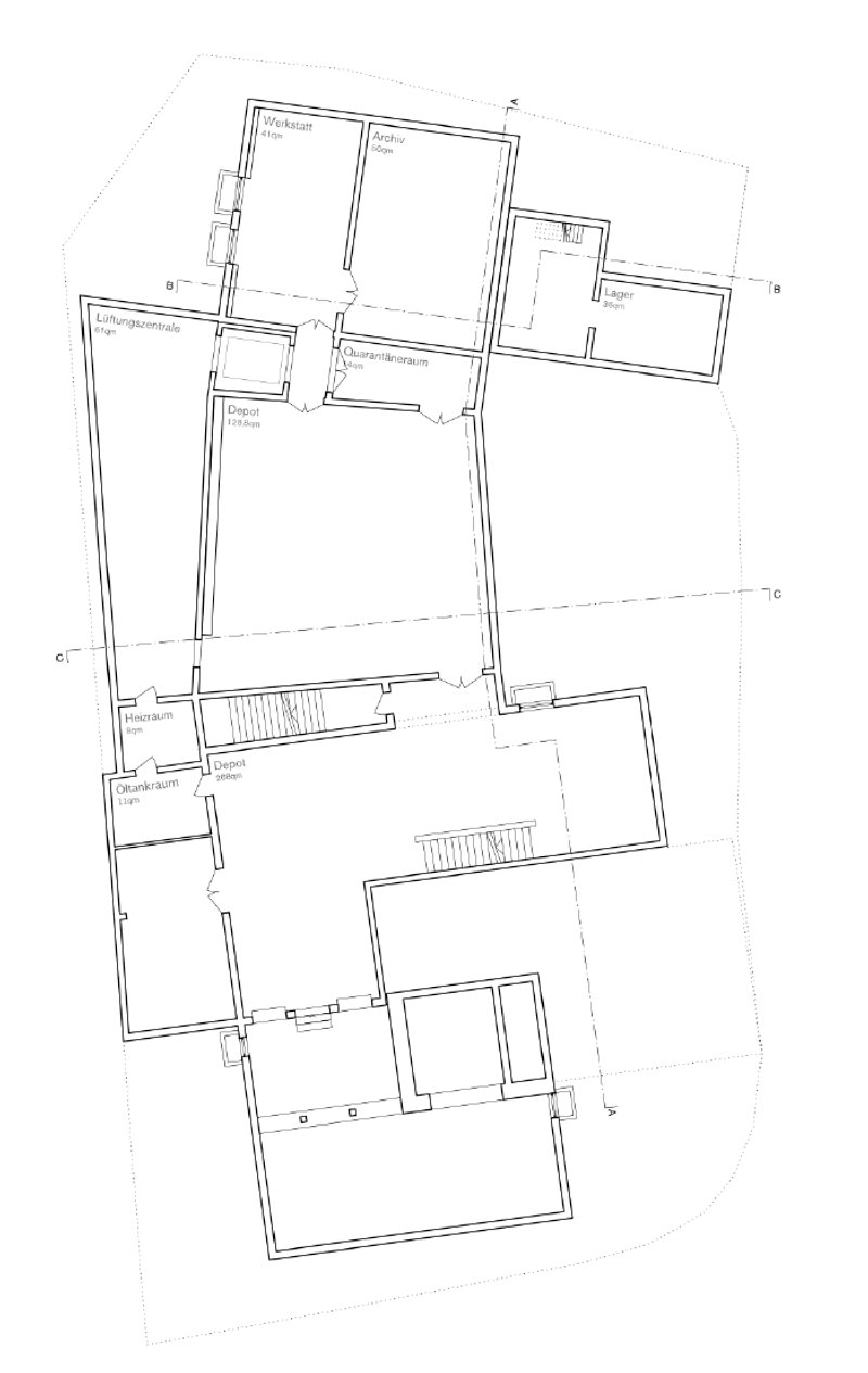 @SEBASTIAN SCHELS - @SEBASTIANSCHELS