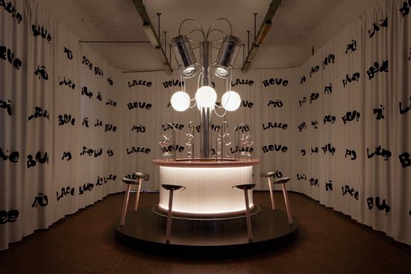 @HEAD – GENÈVE
