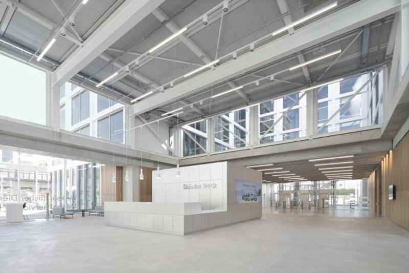 @BRIGIDA GONZALEZ, STUTTGART