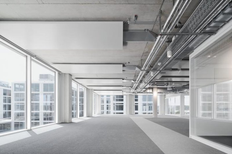 @BRIGIDA GONZALEZ, STUTTGART