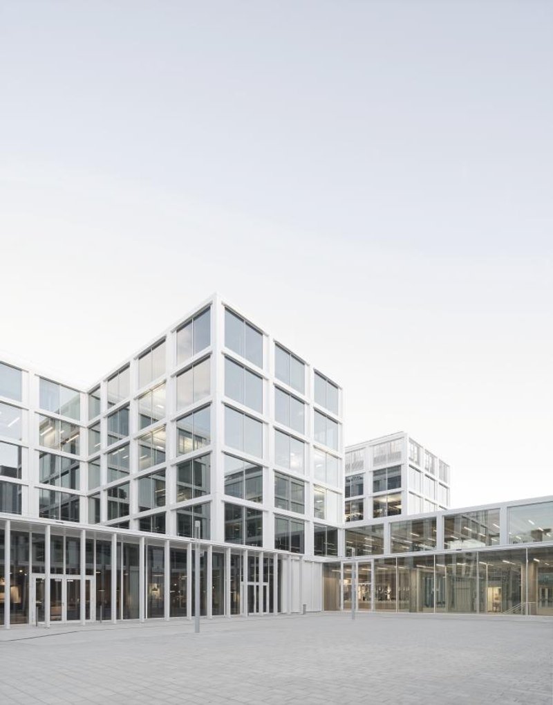 @BRIGIDA GONZALEZ, STUTTGART