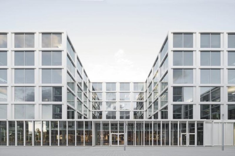 @BRIGIDA GONZALEZ, STUTTGART