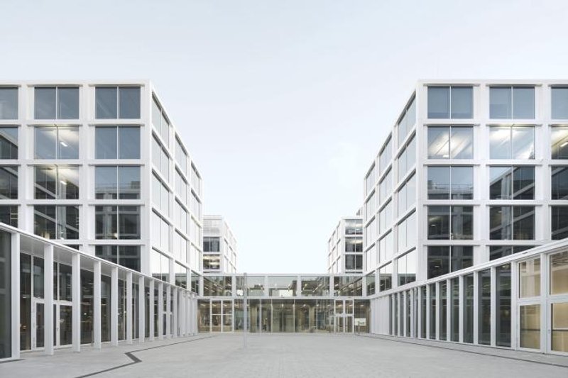 @BRIGIDA GONZALEZ, STUTTGART