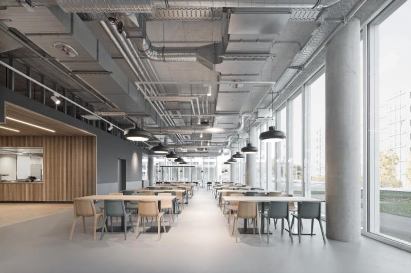 @BRIGIDA GONZALEZ, STUTTGART