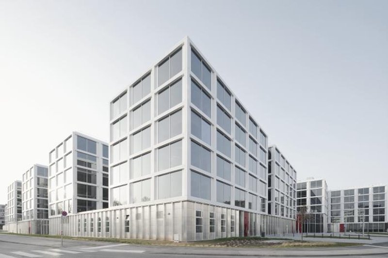 @BRIGIDA GONZALEZ, STUTTGART