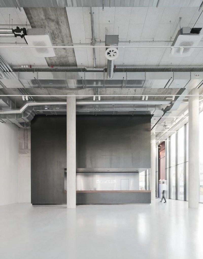 @BRIGIDA GONZALEZ, STUTTGART