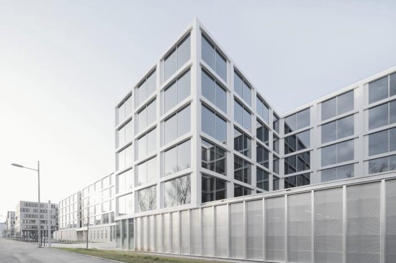 @BRIGIDA GONZALEZ, STUTTGART