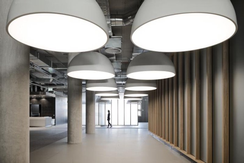 @BRIGIDA GONZALEZ, STUTTGART