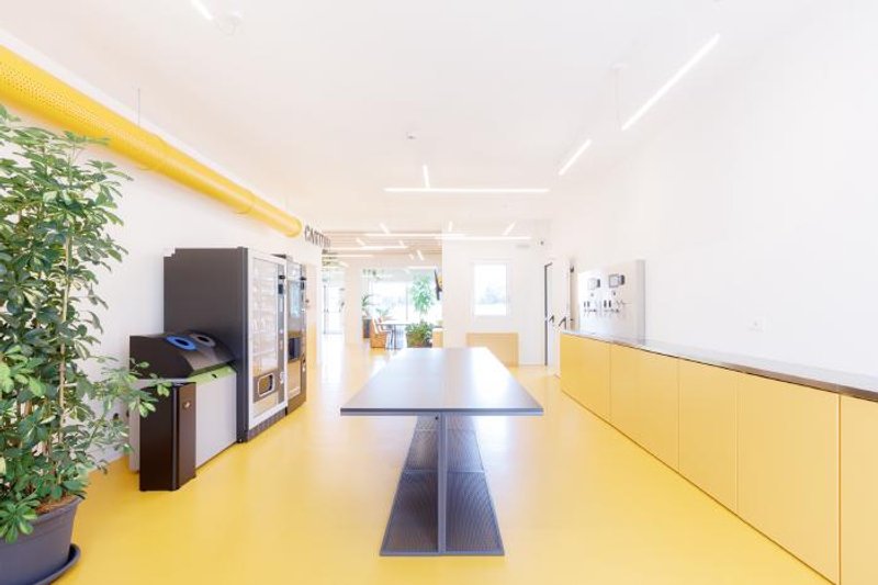 @GIORGIO DE VECCHI - GERDASTUDIO