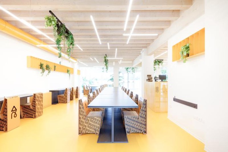 @GIORGIO DE VECCHI - GERDASTUDIO