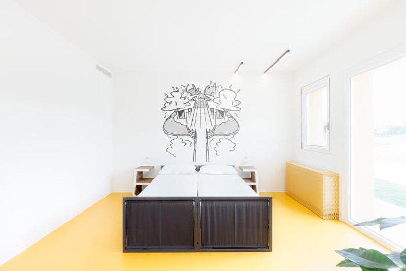 @GIORGIO DE VECCHI - GERDASTUDIO