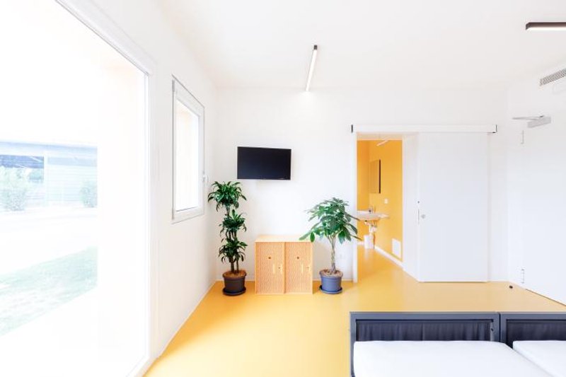 @GIORGIO DE VECCHI - GERDASTUDIO