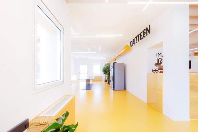 @GIORGIO DE VECCHI - GERDASTUDIO