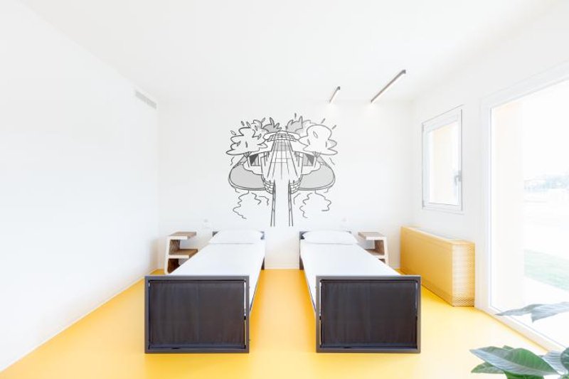 @GIORGIO DE VECCHI - GERDASTUDIO