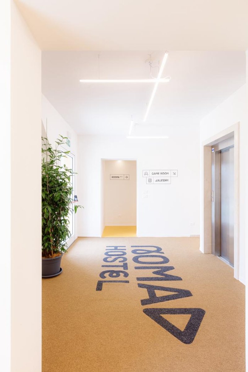 @GIORGIO DE VECCHI - GERDASTUDIO