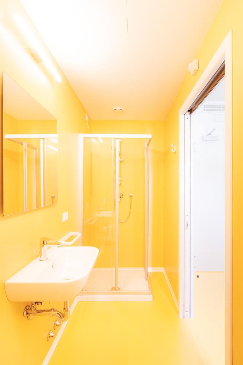 @GIORGIO DE VECCHI - GERDASTUDIO