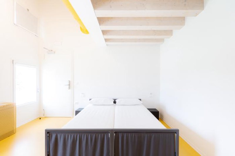 @GIORGIO DE VECCHI - GERDASTUDIO