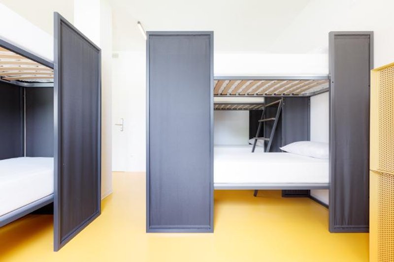 @GIORGIO DE VECCHI - GERDASTUDIO