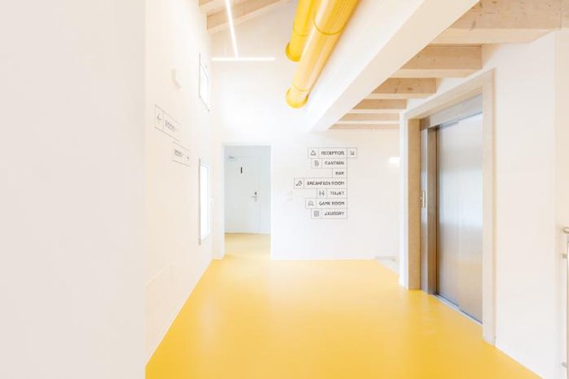 @GIORGIO DE VECCHI - GERDASTUDIO