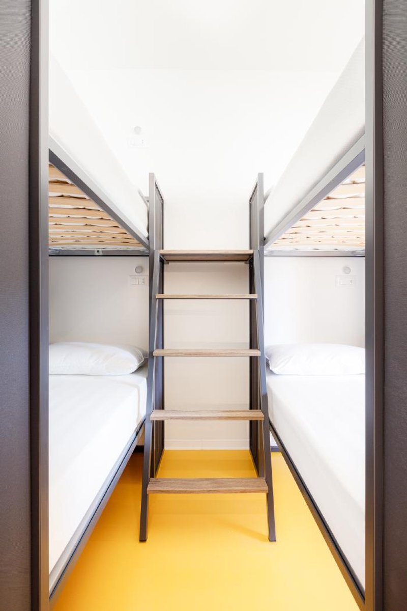 @GIORGIO DE VECCHI - GERDASTUDIO