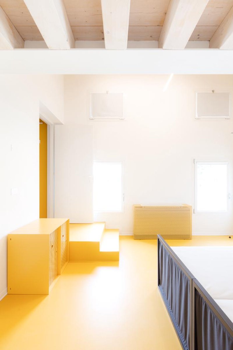 @GIORGIO DE VECCHI - GERDASTUDIO