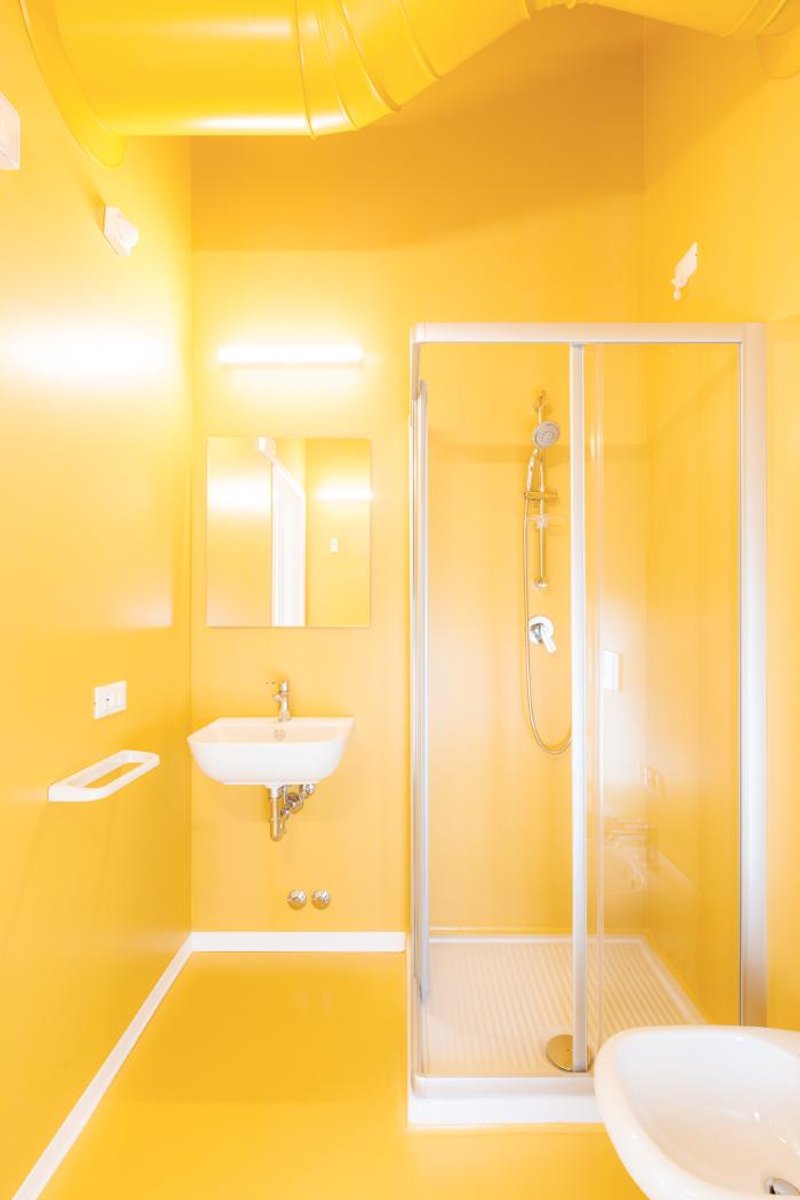 @GIORGIO DE VECCHI - GERDASTUDIO