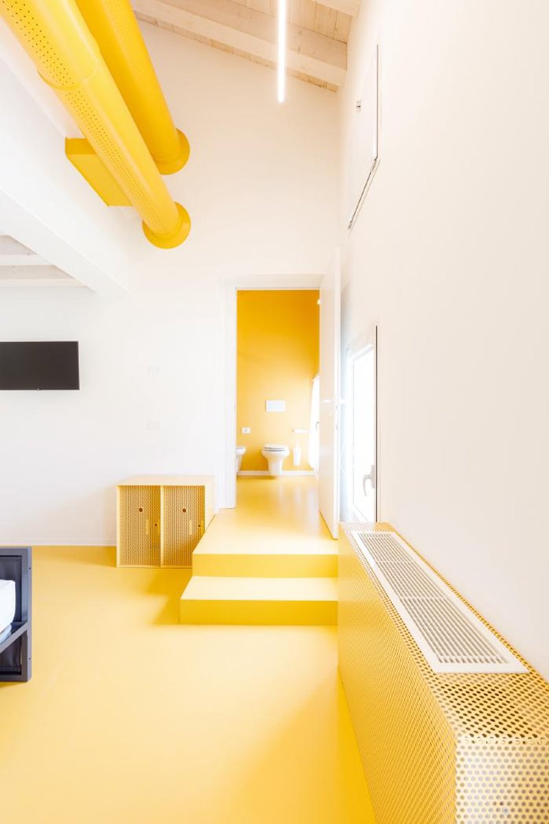 @GIORGIO DE VECCHI - GERDASTUDIO