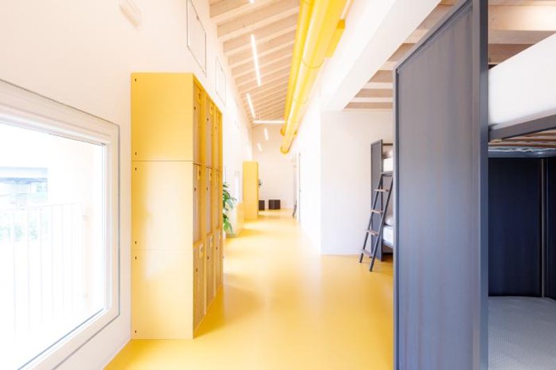 @GIORGIO DE VECCHI - GERDASTUDIO