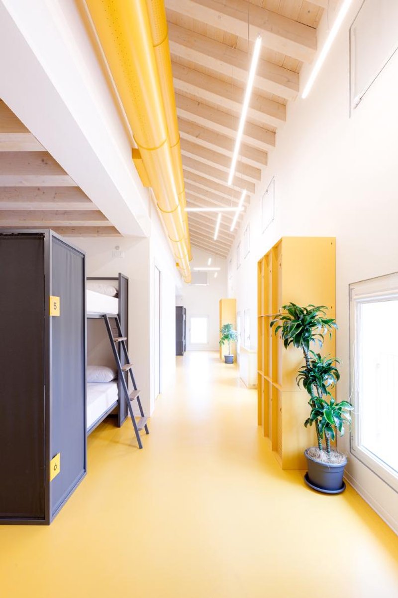 @GIORGIO DE VECCHI - GERDASTUDIO