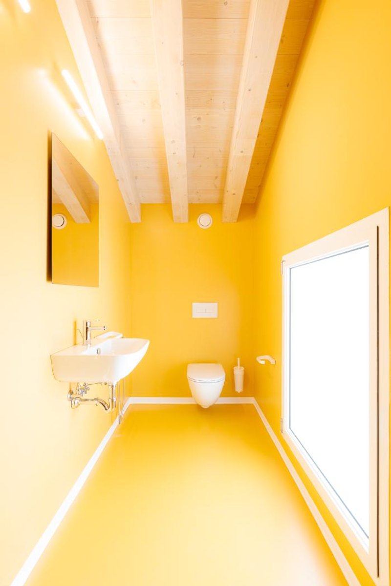 @GIORGIO DE VECCHI - GERDASTUDIO