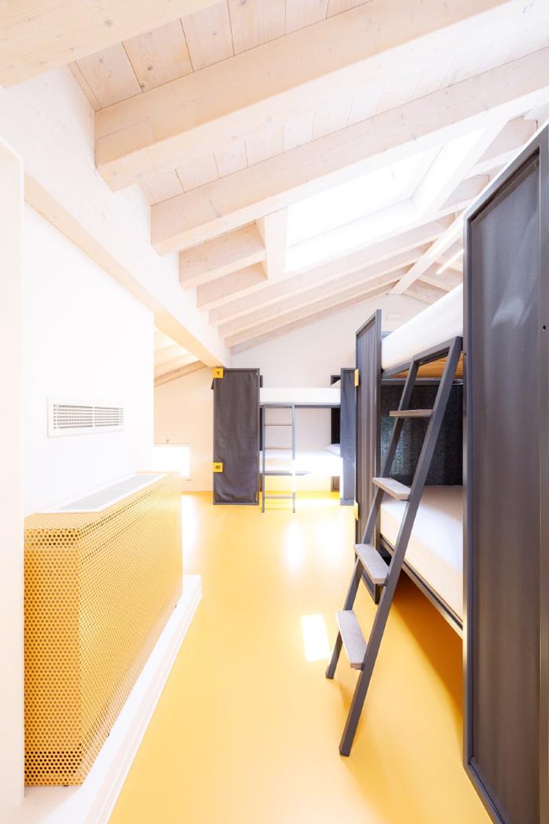 @GIORGIO DE VECCHI - GERDASTUDIO